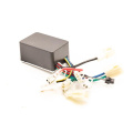 Platum Emobility Controller - Kiddy-03 Controller